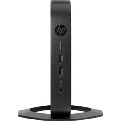 EXCESS t640 Thin R1505G 8G 128 EXCESS t640 Thin R1505G 8G 128